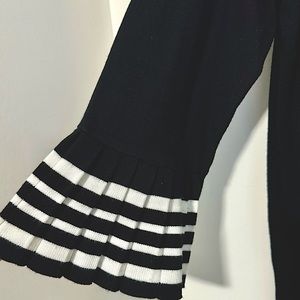 Cable & Gauge Tunic size XL